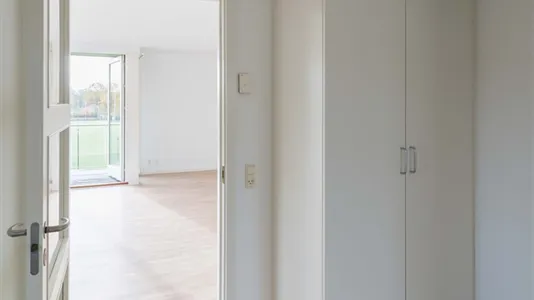 Huse i Ålsgårde - billede 15