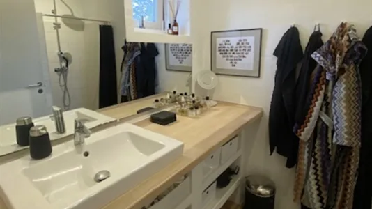 Huse i Gentofte - billede 7