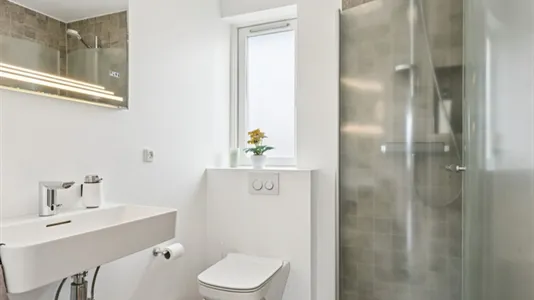 Huse i Hørsholm - billede 5