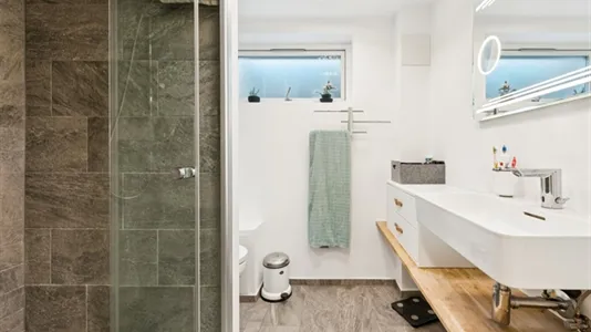 Huse i Hørsholm - billede 6