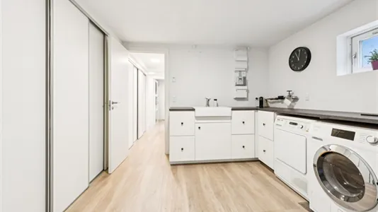 Huse i Hørsholm - billede 7