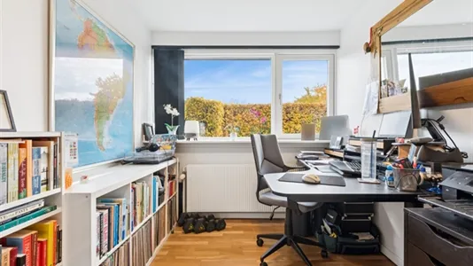 Huse i Hørsholm - billede 11