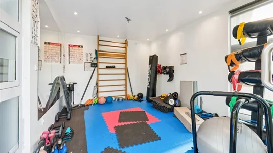 Huse i Hørsholm - billede 12