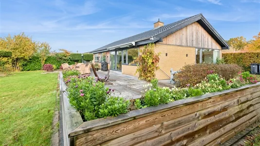 Huse i Hørsholm - billede 15