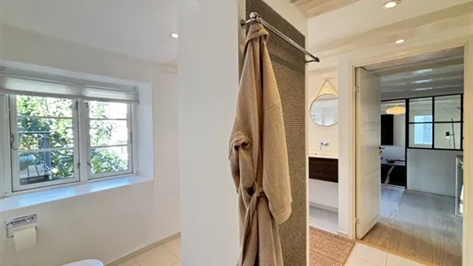 Lejligheder i København K - billede 11