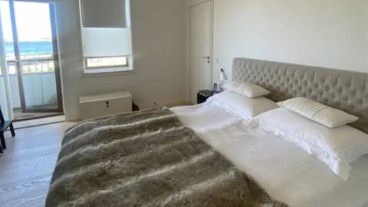 Lejligheder i Hellerup - billede 5