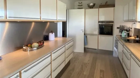 Lejligheder i Hellerup - billede 7