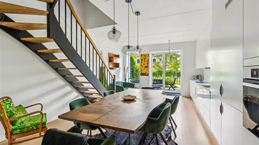 Huse i Vesterbro - billede 12