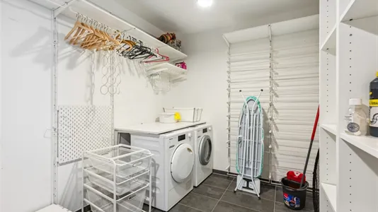 Huse i Vesterbro - billede 13