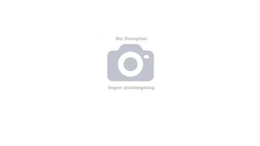 Huse i Vesterbro - billede 15