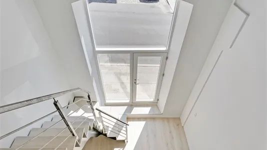 Huse i Horsens - billede 3