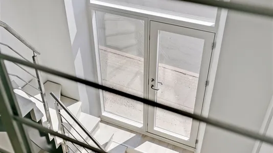 Huse i Horsens - billede 4