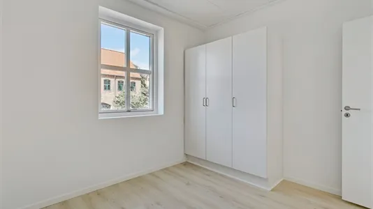 Huse i Horsens - billede 5