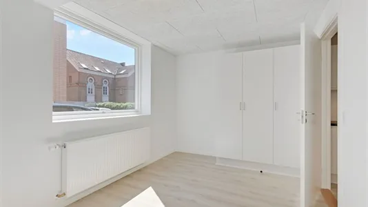 Huse i Horsens - billede 6
