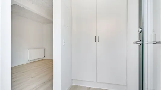 Huse i Horsens - billede 7