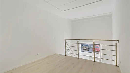 Huse i Horsens - billede 8