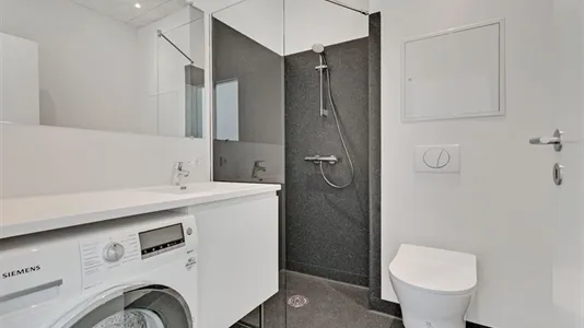 Huse i Horsens - billede 12