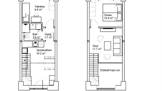 Huse i Horsens - billede 13