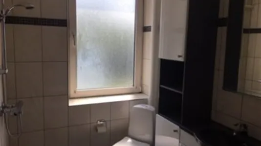 Lejligheder i Odense C - billede 3