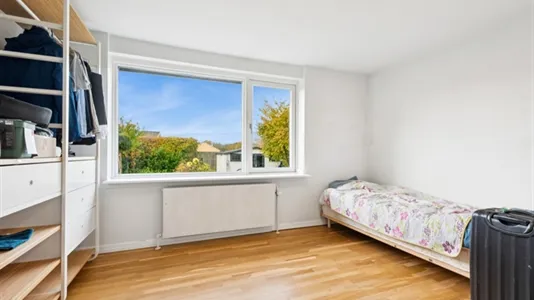 Huse i Hørsholm - billede 10