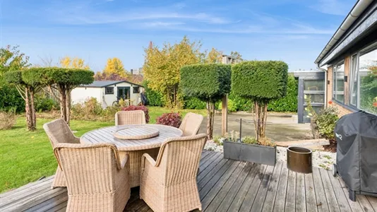 Huse i Hørsholm - billede 14