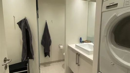 Lejligheder i Østerbro - billede 4