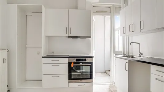 Lejligheder i Næstved - billede 2