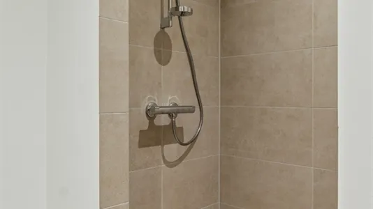 Lejligheder i Vallensbæk Strand - billede 12