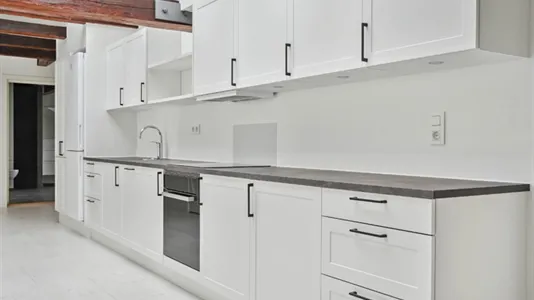 Lejligheder i Vordingborg - billede 3