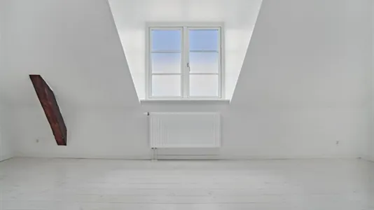 Lejligheder i Vordingborg - billede 5