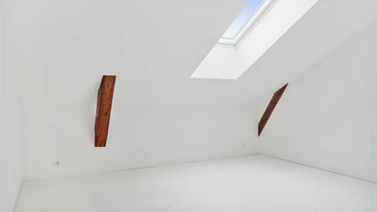 Lejligheder i Vordingborg - billede 7