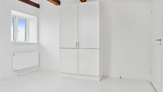 Lejligheder i Vordingborg - billede 8