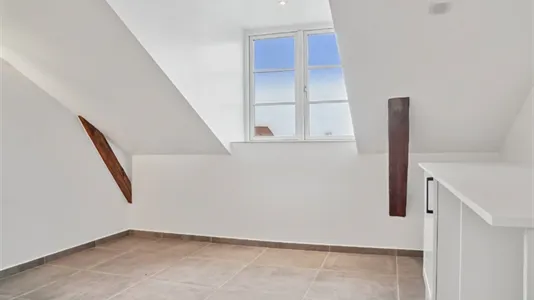 Lejligheder i Vordingborg - billede 10