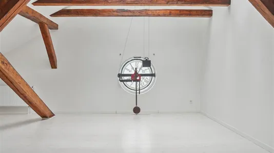 Lejligheder i Vordingborg - billede 11