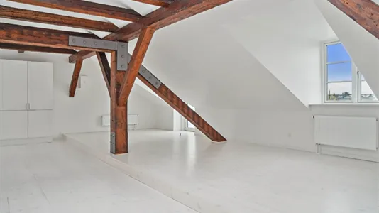 Lejligheder i Vordingborg - billede 14