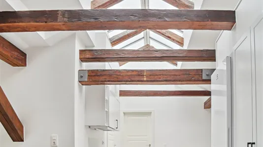 Lejligheder i Vordingborg - billede 4