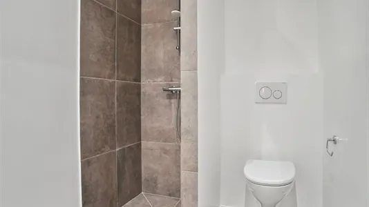 Lejligheder i Vordingborg - billede 12