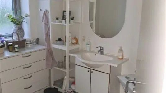 Huse i Mern - billede 6