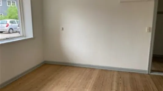 Lejligheder i Odense C - billede 6