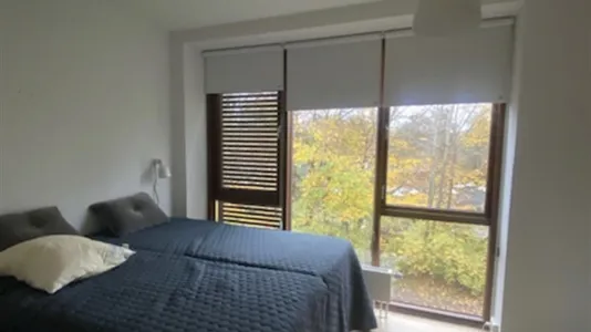 Lejligheder i Kongens Lyngby - billede 5