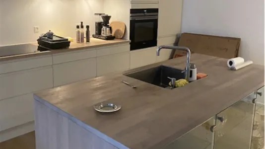 Lejligheder i Kongens Lyngby - billede 6