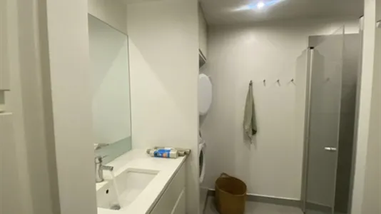 Lejligheder i Kongens Lyngby - billede 7