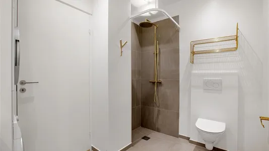 Lejligheder i Horsens - billede 10