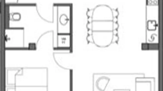 Lejligheder i Horsens - billede 14