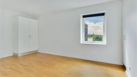 Huse i Randers NV - billede 6