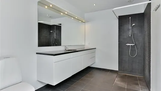 Huse i Randers NV - billede 7