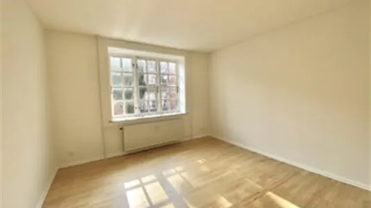 Lejligheder i Nyborg - billede 9