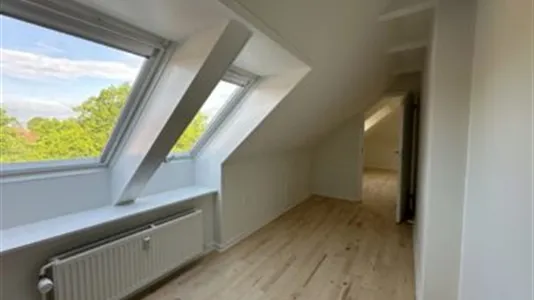 Lejligheder i Odense V - billede 3
