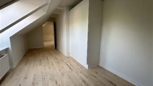 Lejligheder i Odense V - billede 4