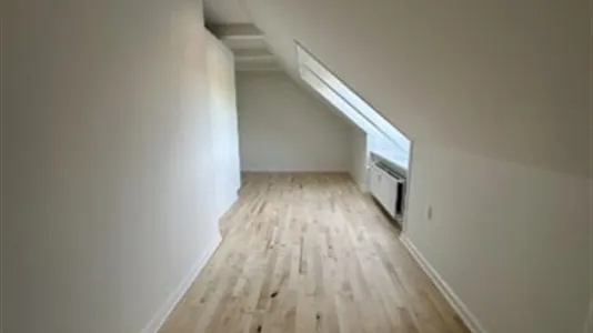 Lejligheder i Odense V - billede 6